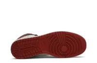 Air Jordan 1 Retro High OG Chicago Lost&Found Reps - DZ5485-612 Buy Reps Ret Sneakers Website