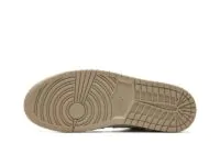 Air Jordan 1 Low SE Sail Rattan Reps Shoes - FB7168-121 - Sneaker Rep Ret Websites
