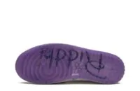Air Jordan 1 Retro Low OG Doernbecher Sneakers - FD9665-351 - Good Reps Ret For Shoes