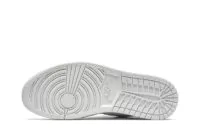 Air Jordan 1 Low Golf Triple White reps- 553558-130 | Buy Reps Ret Sneakers Website At Retsneakers.com