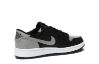 Air Jordan 1 Retro Low OG ‘Shadow’ Sneakers - CZ0790-003 - Sneaker Rep Ret Websites At Retsneakers.com