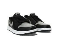 Air Jordan 1 Retro Low OG ‘Shadow’ Sneakers - CZ0790-003 - Sneaker Rep Ret Websites At Retsneakers.com