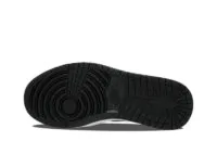 Air Jordan 1 Retro Low OG ‘Shadow’ Sneakers - CZ0790-003 - Sneaker Rep Ret Websites At Retsneakers.com