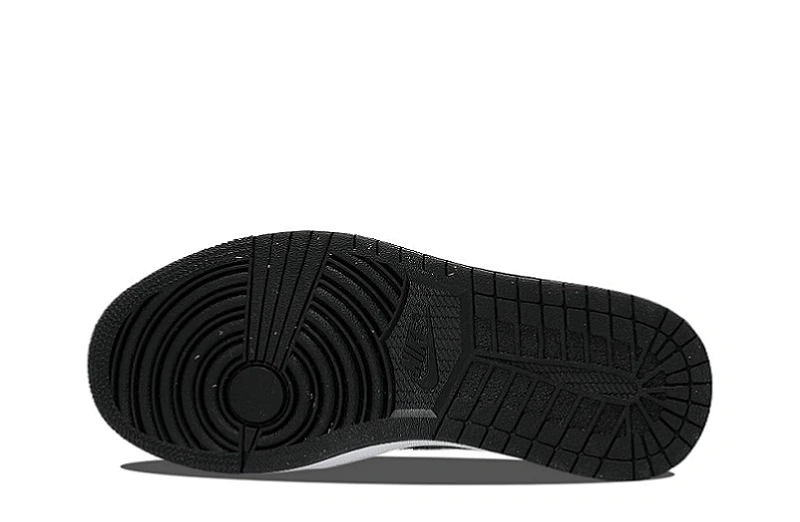 Air Jordan 1 Retro Low OG ‘Shadow’ Sneakers - CZ0790-003 - Sneaker Rep Ret Websites At Retsneakers.com