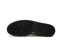 Air Jordan 1 Retro High OG Skyline Sneakers - DX0054-805 - Sneaker Rep Ret Websites