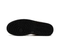 Air Jordan 1 Low SE ‘Brown Elephant’ Sneakers - DZ4130-201 | Sneaker Rep Ret Websites At Retsneakers.com