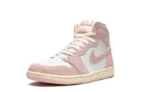 Air Jordan 1 Elevate Low Retsneakers.com