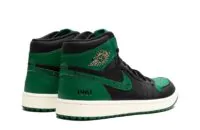 Air Jordan 1 High Eastside Golf 1961 Sneakers - FJ0849-001 - Buy Reps Ret Sneakers Website