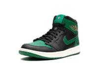 Air Jordan 1 High Eastside Golf 1961 Sneakers - FJ0849-001 - Buy Reps Ret Sneakers Website