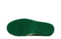 Air Jordan 1 High Eastside Golf 1961 Sneakers - FJ0849-001 - Buy Reps Ret Sneakers Website