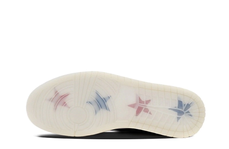 Trophy Room x Air Jordan 1 Retro Low OG SP ‘Home’ Sneakers - FN0432-017 | Good Reps Ret For Shoes At Retsneakers.com