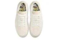 Chris Paul x Jordan 1 Retro Low OG Golf Give Them Flowers Reps - FZ0455-200 | Best Replica Ret Sneaker Sites At Retsneakers.com