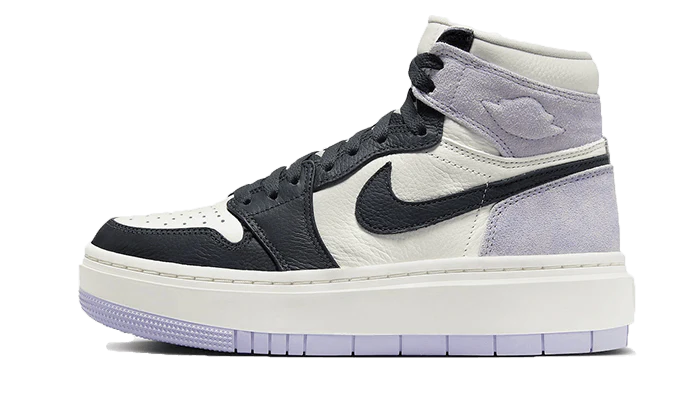 retsneakers.com/Air Jordan 1 Elevate High