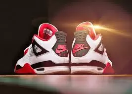 Air Jordan 1Golf Shoes