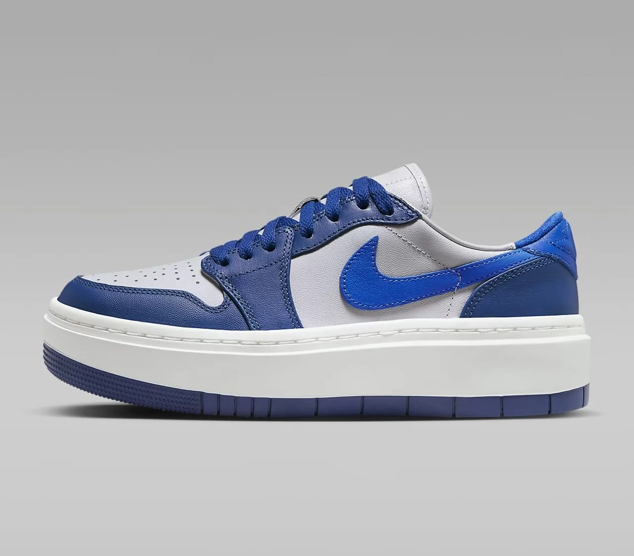 Nike Air Jordan 1 Elevate Low Sneakers