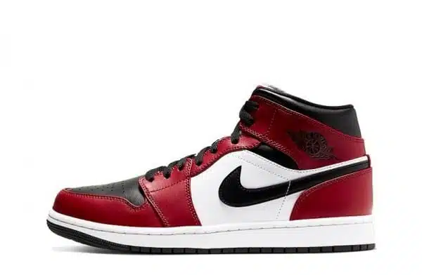Air Jordan