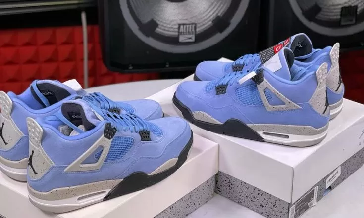 rep shoes retsneakers.com