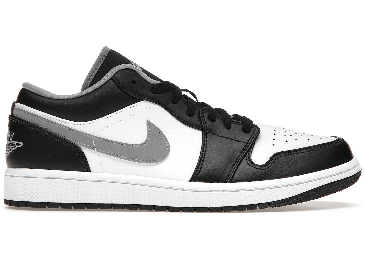 The WMNS Air Jordan 1 Retro Low White Denim: A Fresh Take on an Iconic Silhouette retsneakers.com