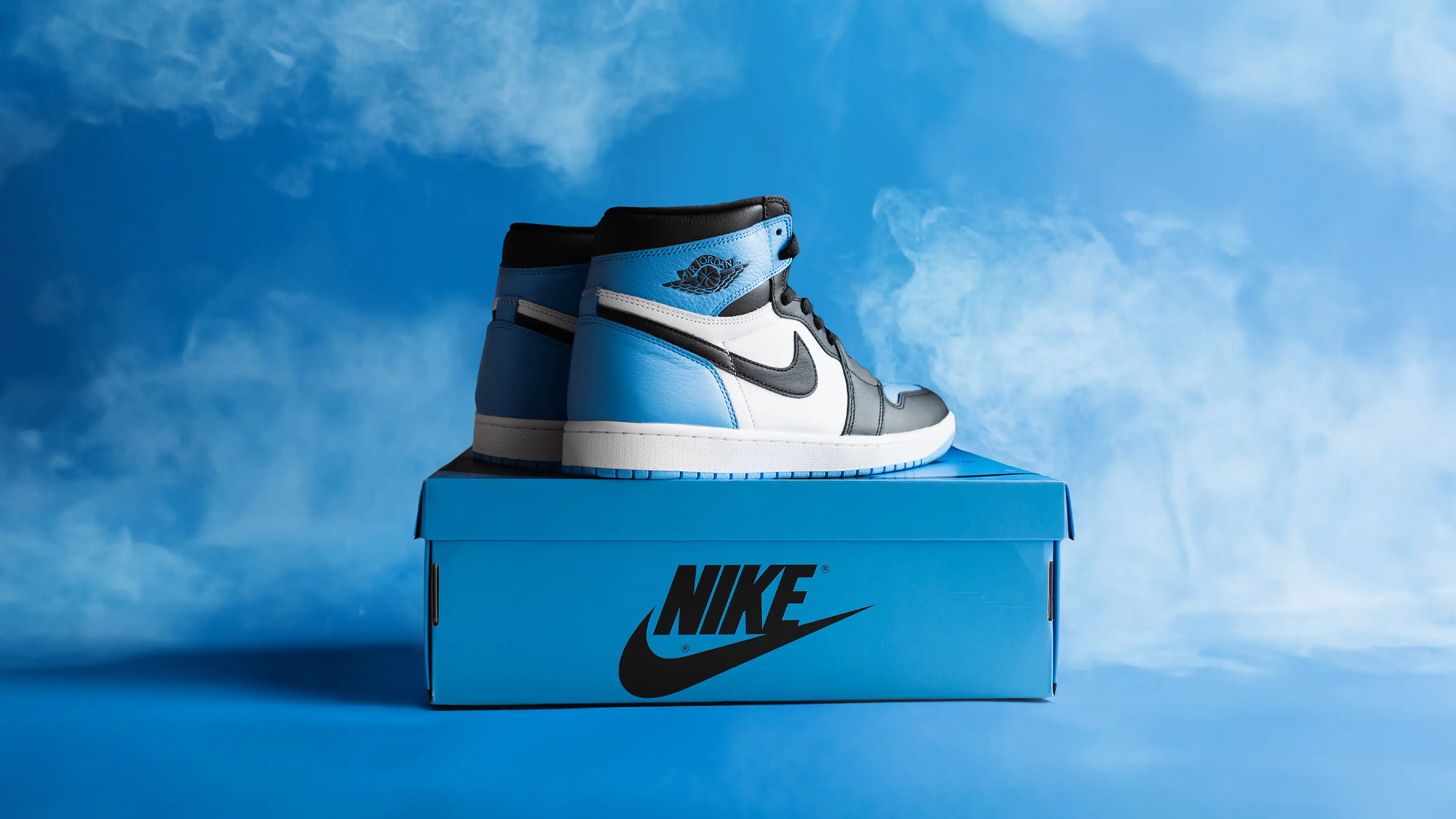 Air jordan 1 retsneakers.com/
