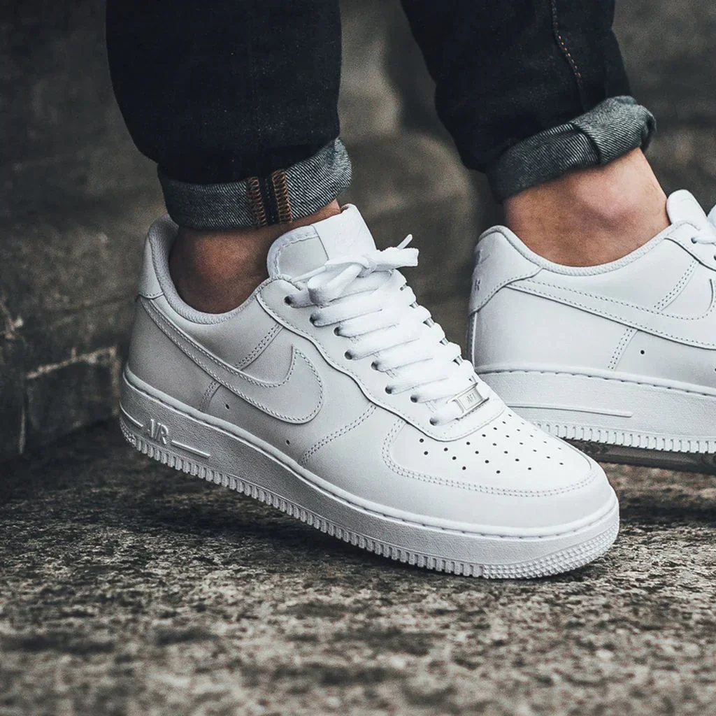 Replica Sneakers https://retsneakers.com/