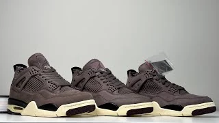 replica shoe retsneakers.com/