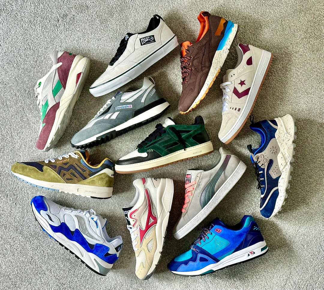 Balenciaga replicas retsneakers.com/