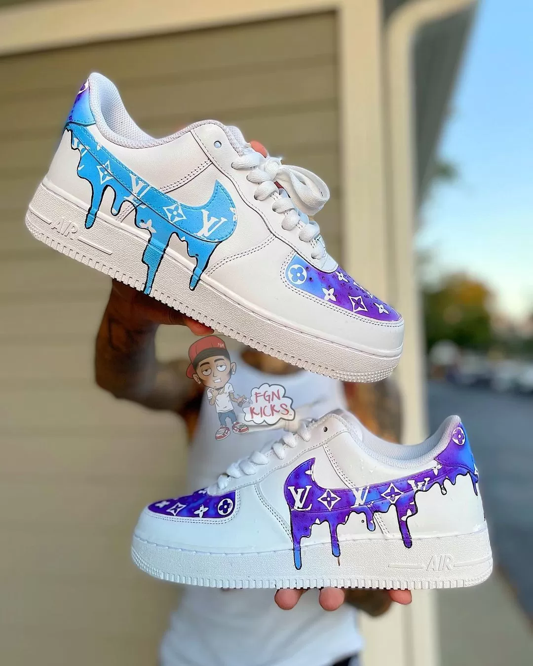 air force 1 retsneakers.com/