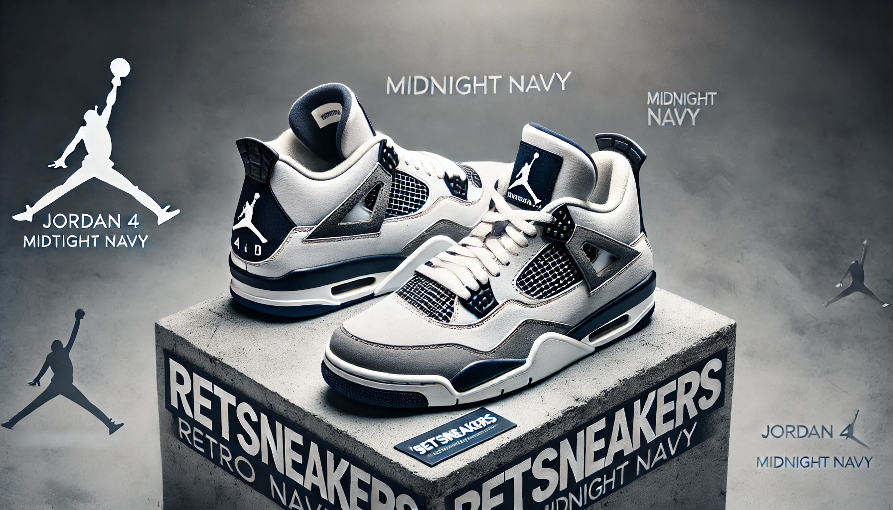 sneakerreps retsneakers.com/