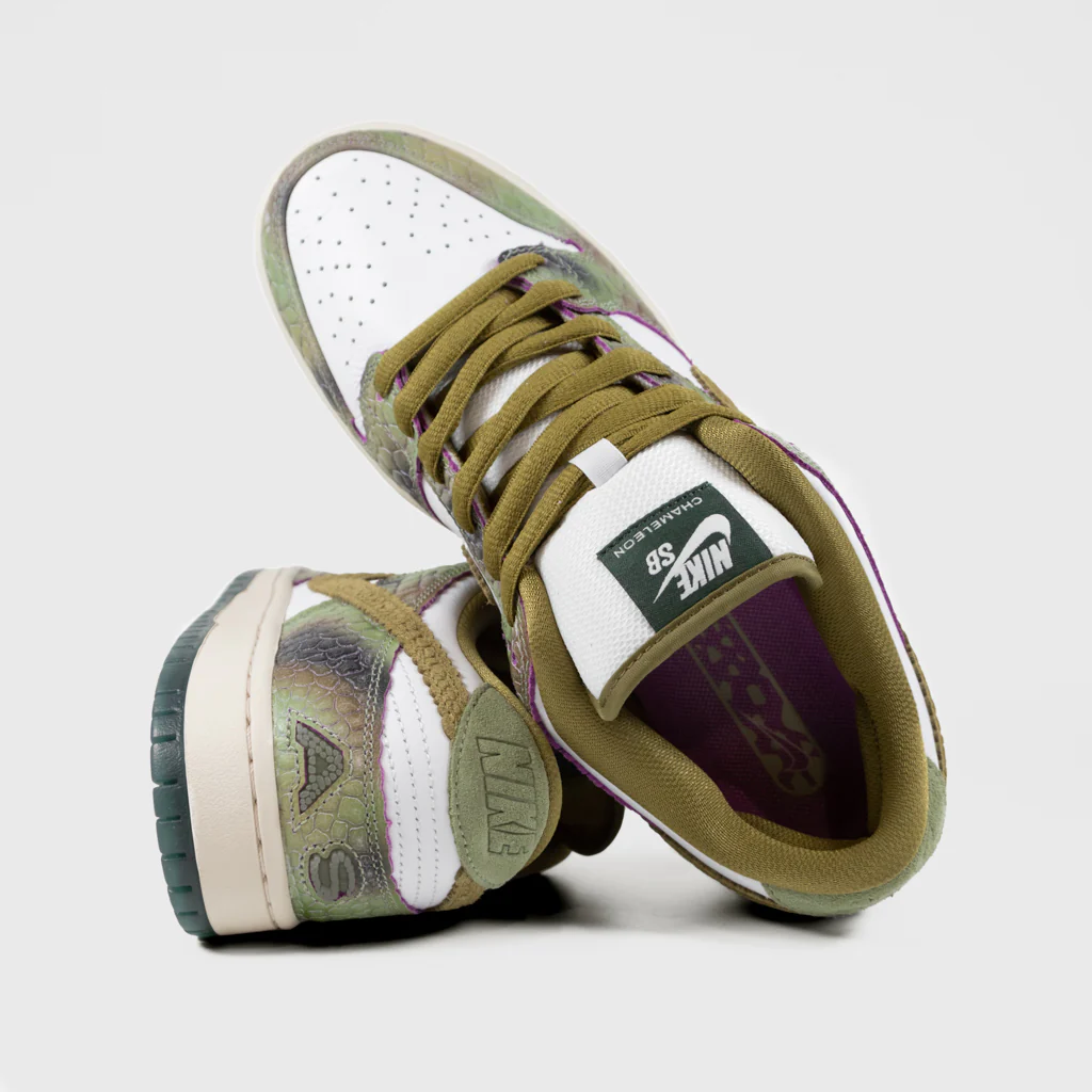 Nike SB Dunk Low retsneakers.com/