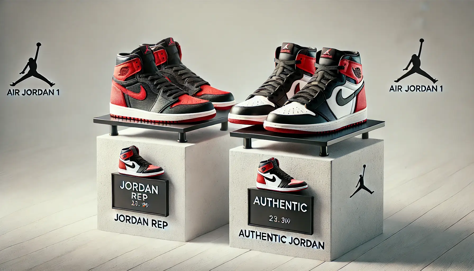 Jordan Reps retsneakers.com
