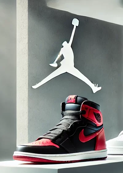 Where to Buy Jordan Reps Online retsneakers.com/