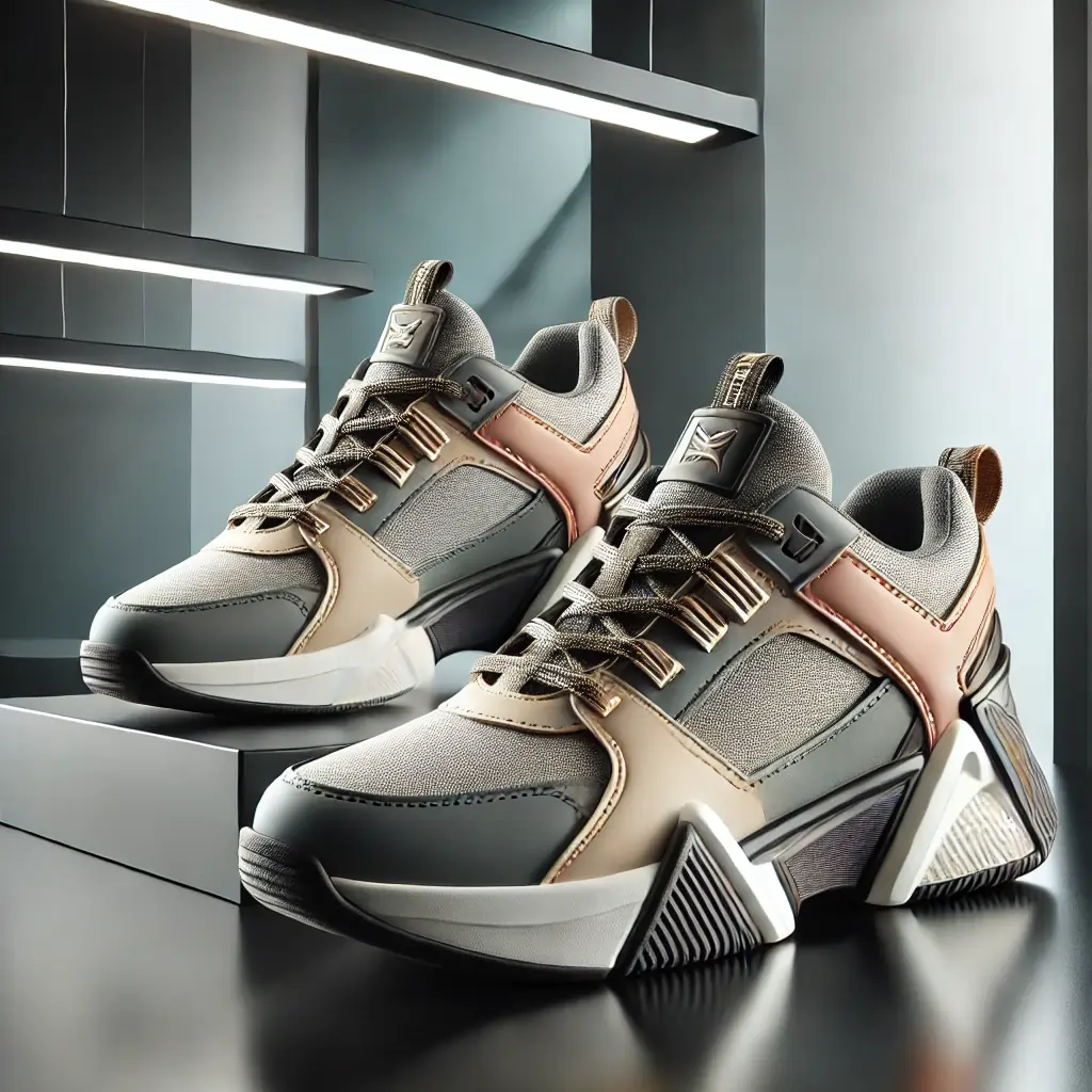Retsneakers retsneakers.com