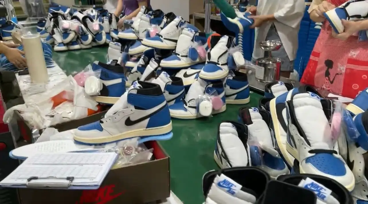 legit reps shoes retsneakers.com