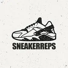 SneakerReps retsneakers.com