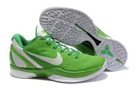 Fake Kobes retsneakers.com/