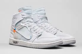 Sneaker Reps retsneakers.com
