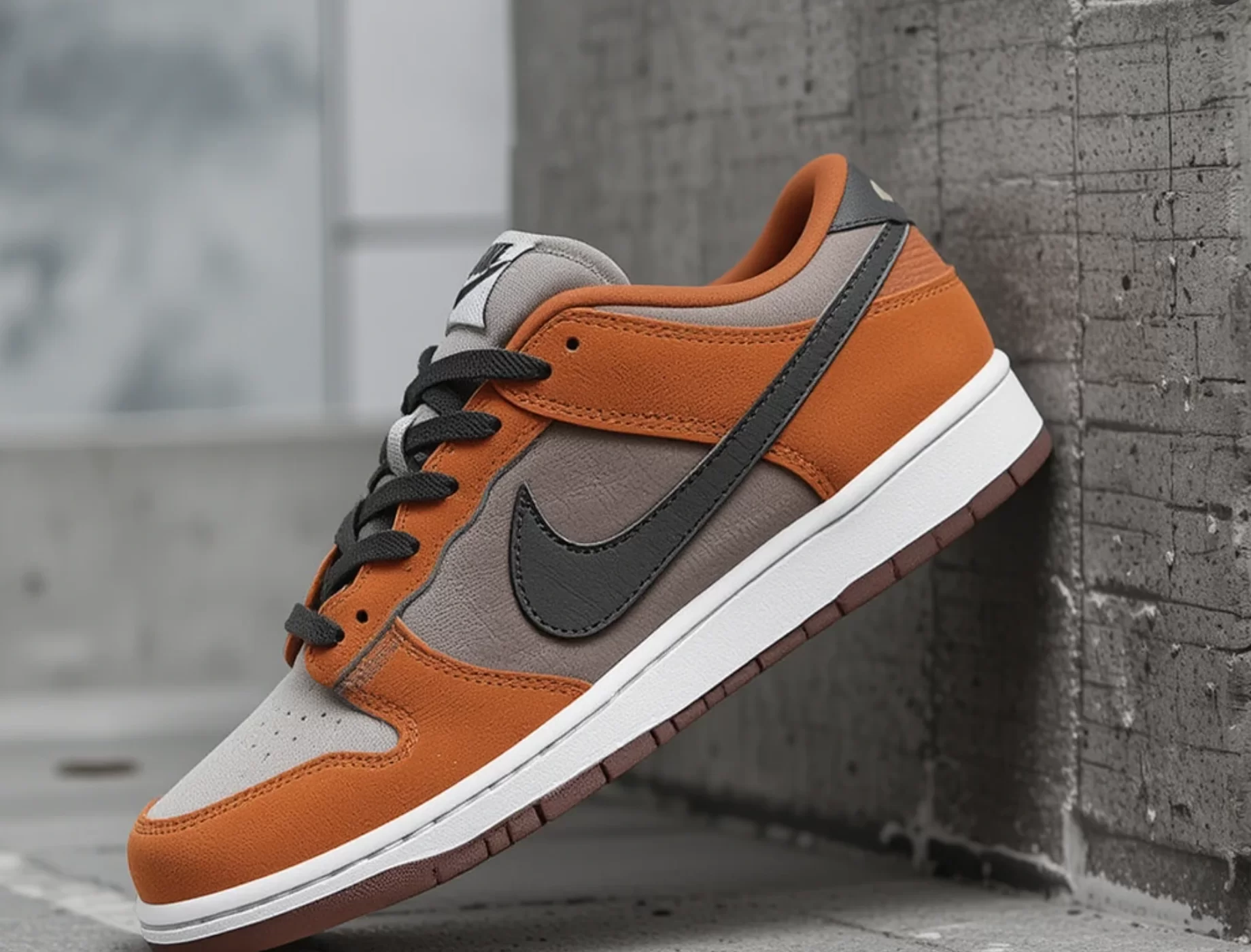 retsneakers.com/