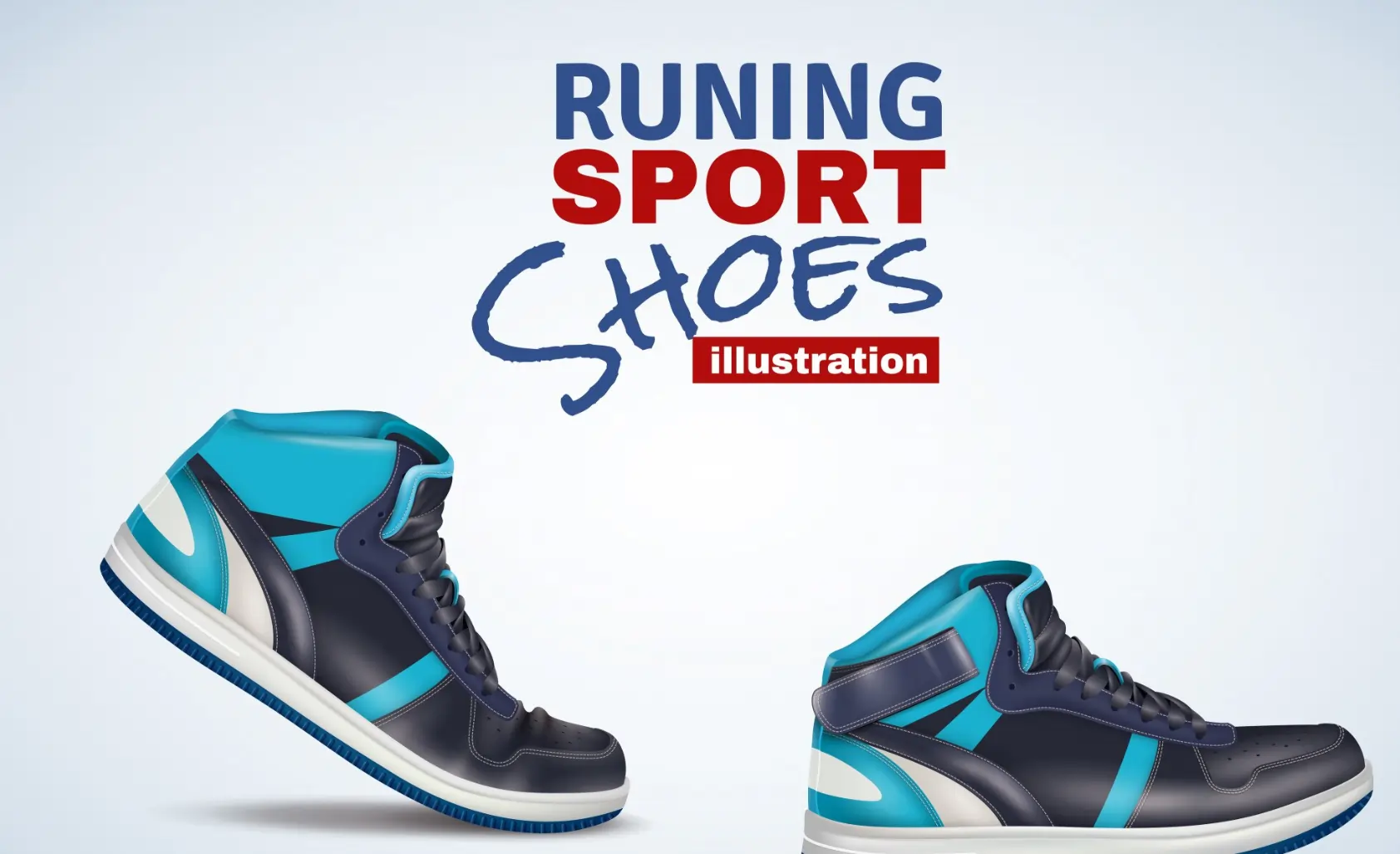 https://retsneakers.com/