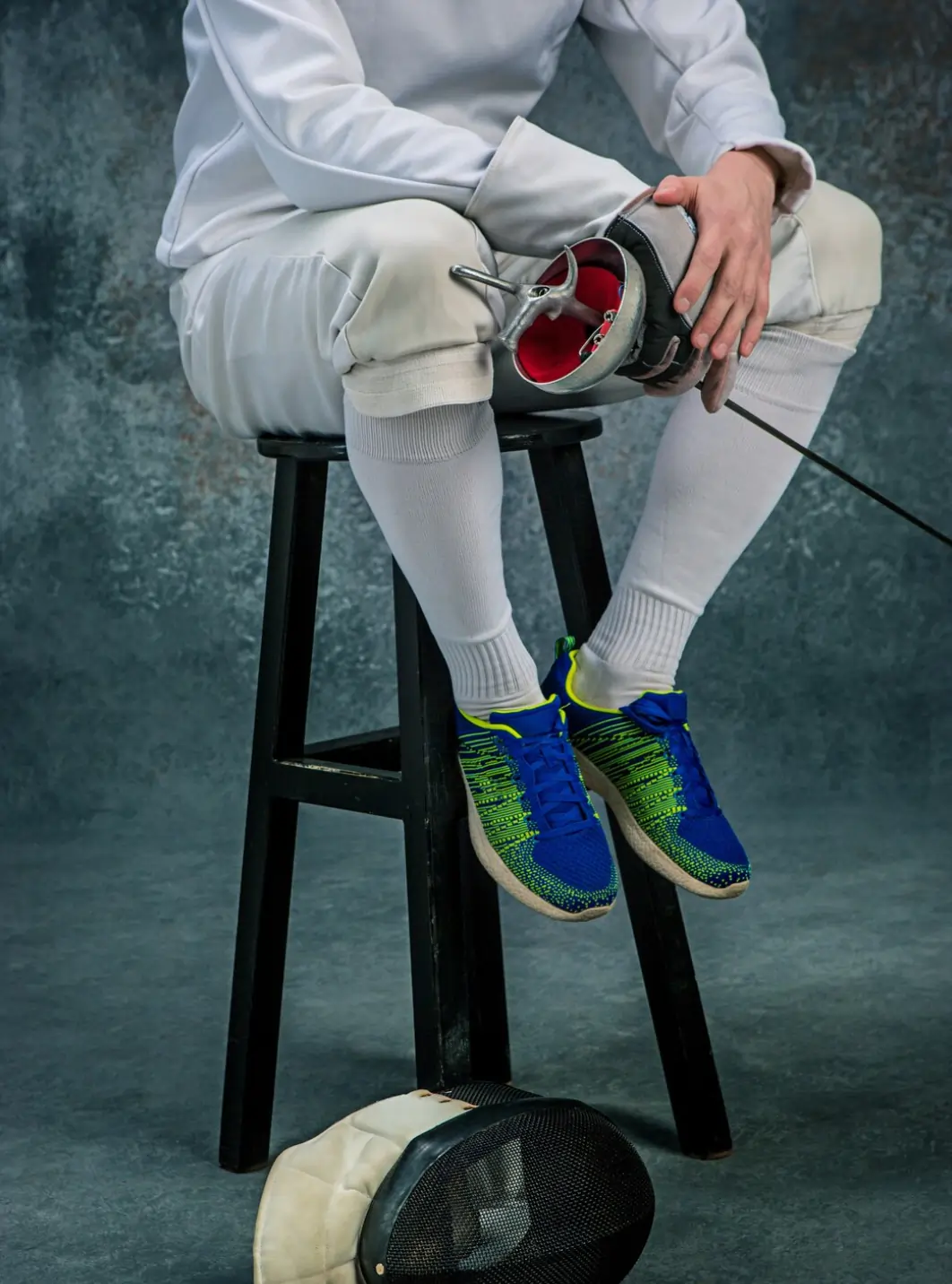 https://retsneakers.com/