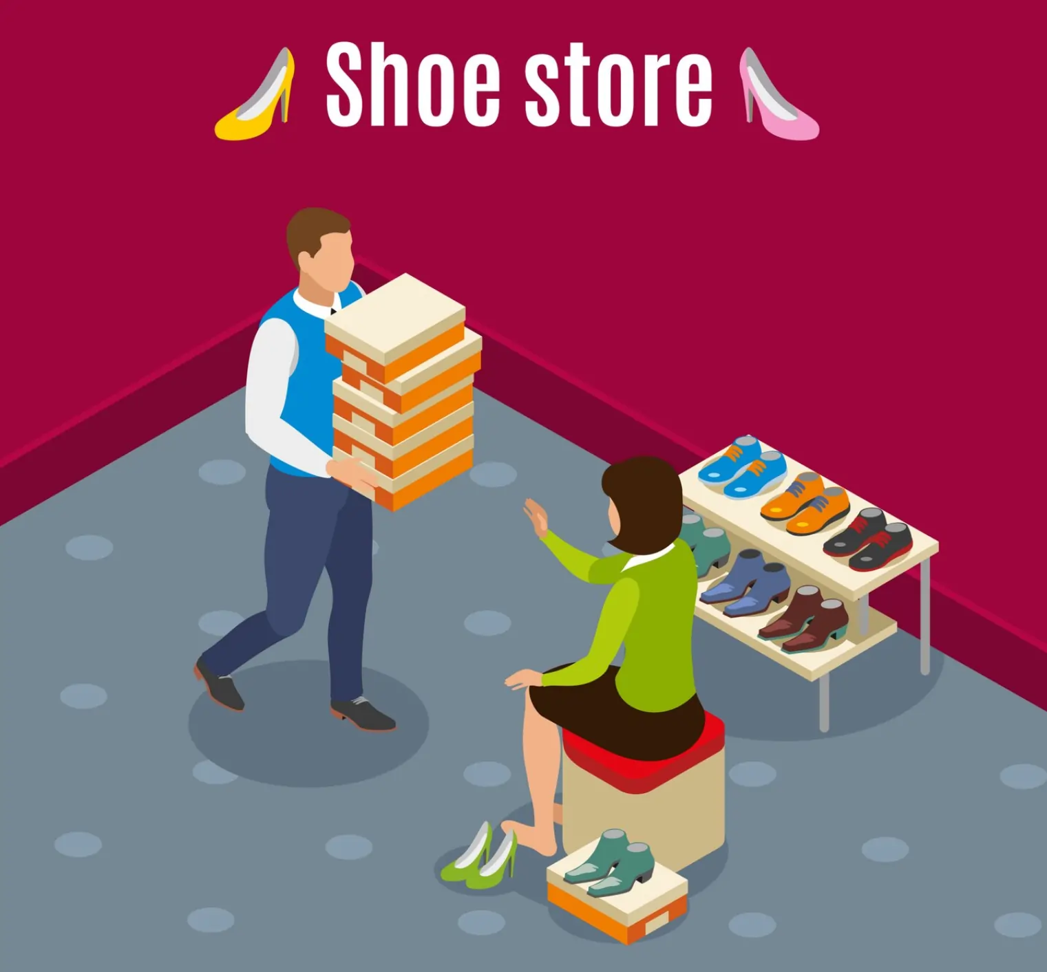 https://retsneakers.com/