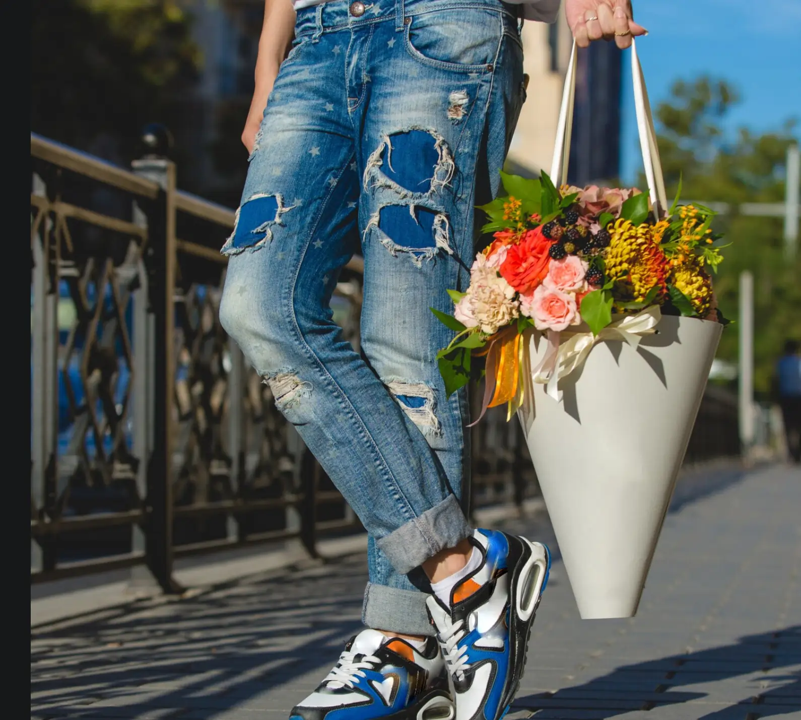 https://retsneakers.com/
