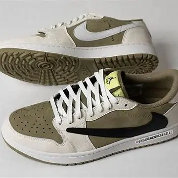 Independent Shoe Reps retsneakers.com/