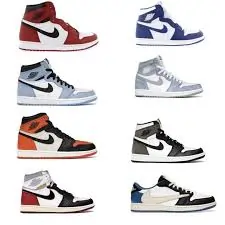 retsneakers.com