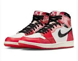 https://retsneakers.com/
