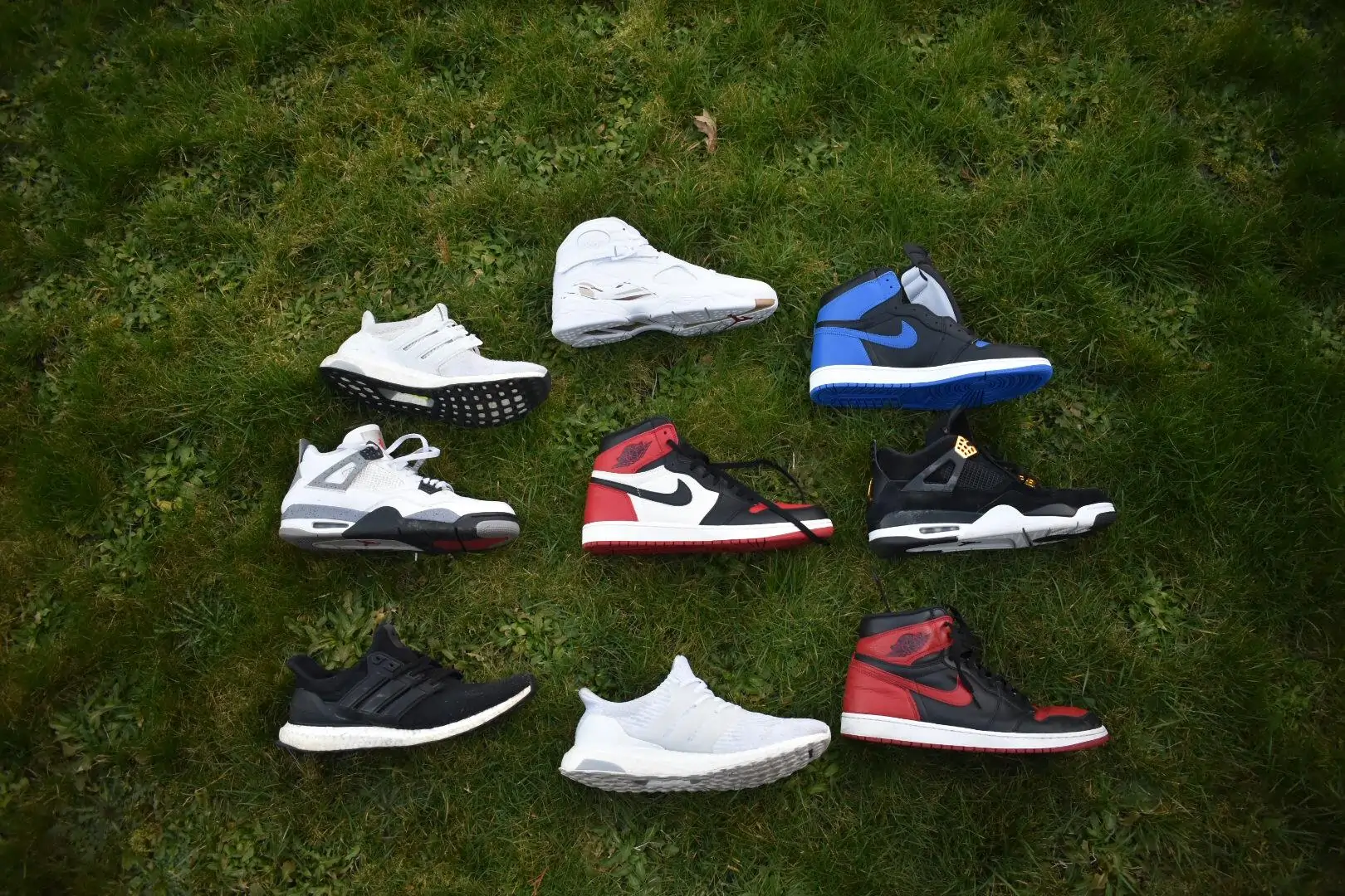 https://retsneakers.com/