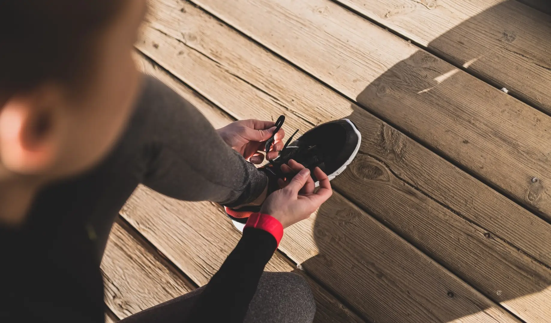 https://retsneakers.com/
