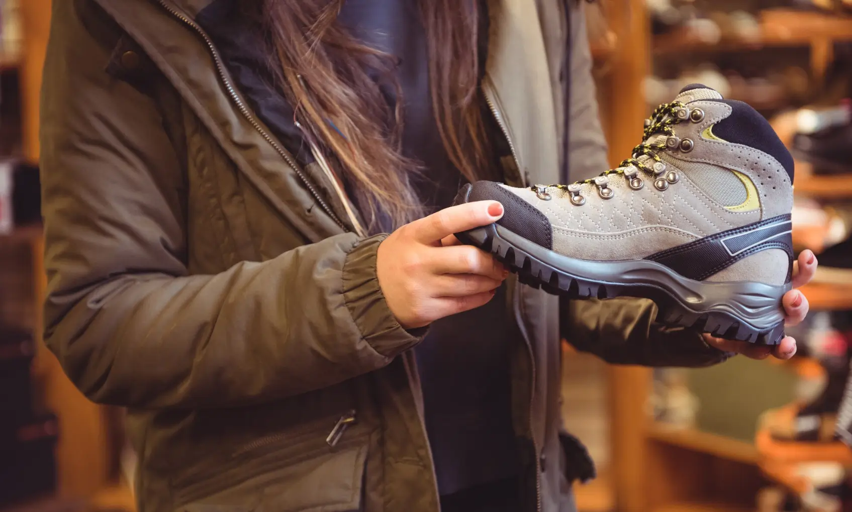 https://retsneakers.com/