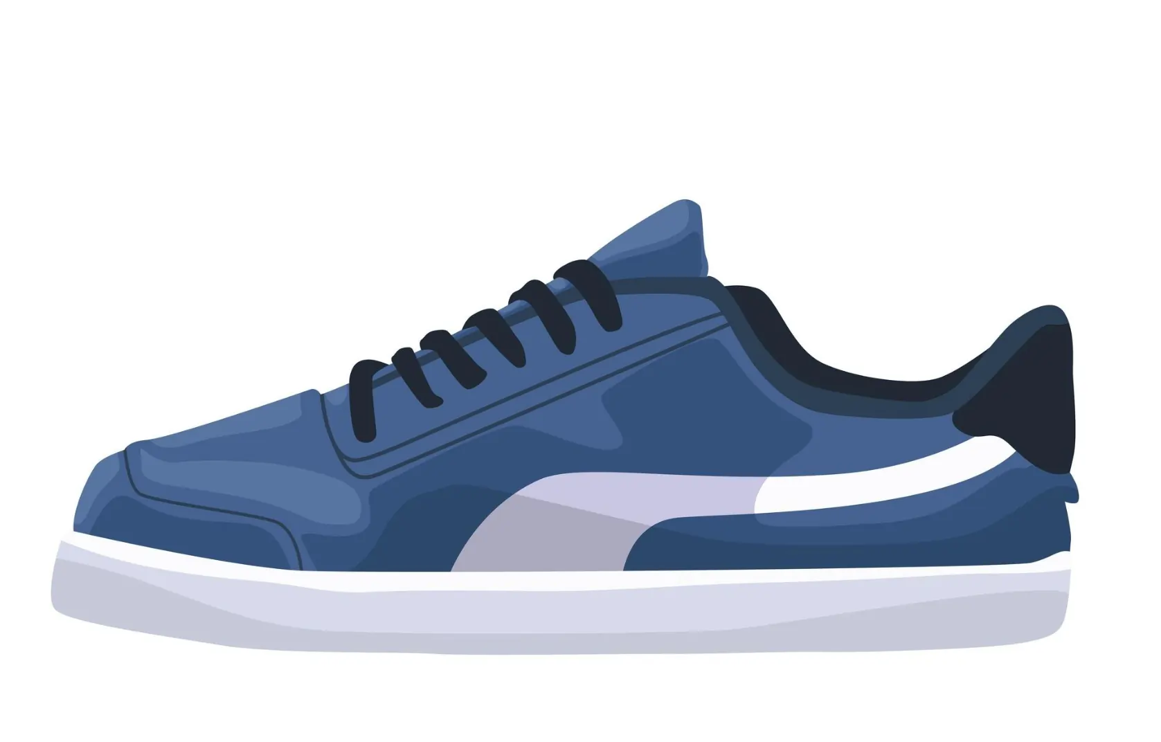 https://retsneakers.com/