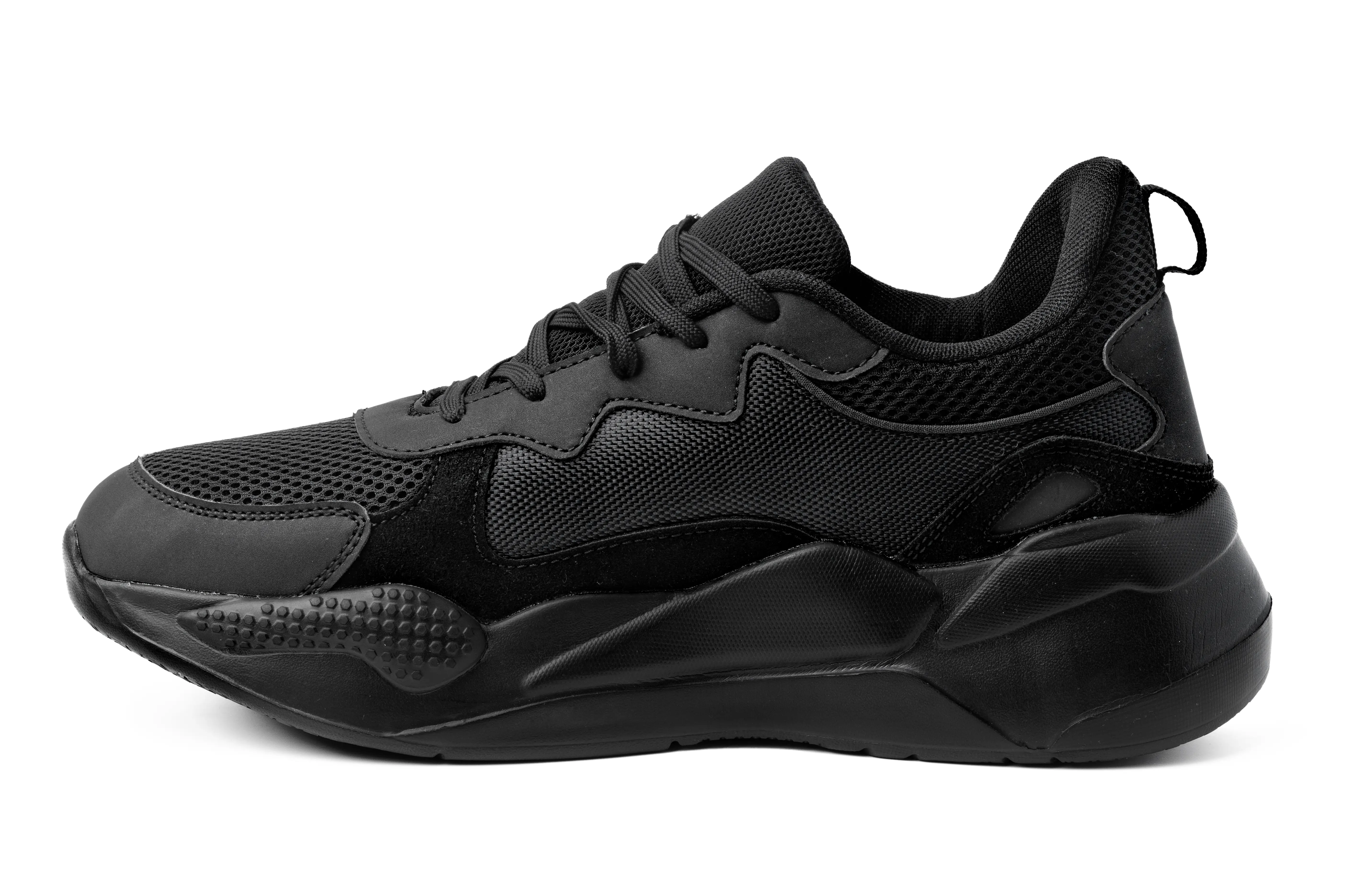 https://retsneakers.com/