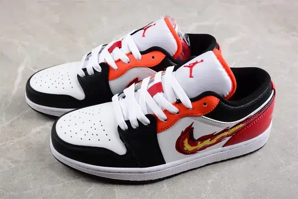 retsneakers